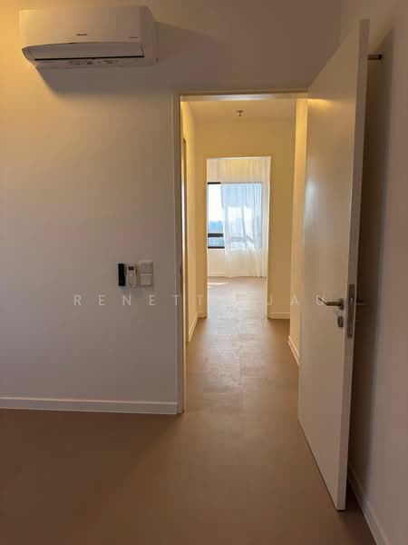 Service Residence for Rent at D'Erica - Renetta Jau - Bedroom - PropertyGuru.com.my