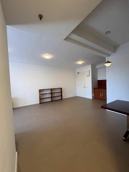 Service Residence for Rent at D'Erica - Renetta Jau - Interior - PropertyGuru.com.my