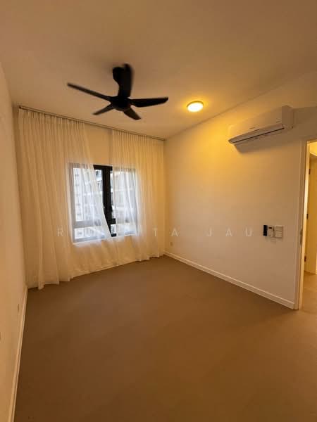 Service Residence for Rent at D'Erica - Renetta Jau - Bedroom - PropertyGuru.com.my
