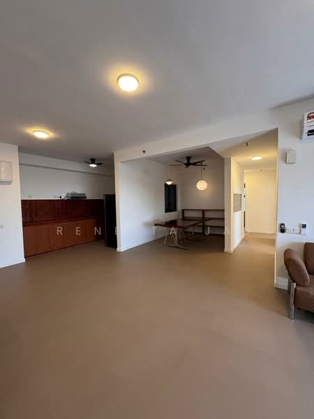 Service Residence for Rent at D'Erica - Renetta Jau - Interior - PropertyGuru.com.my