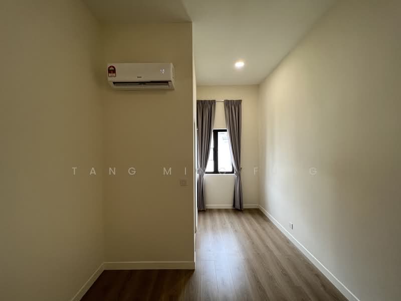 Monet Lily @ Monet Residences Sunsuria City untuk Untuk Disewa - RM 2,200 /bulan, Mac 2026 - Interior - PropertyGuru.com.my