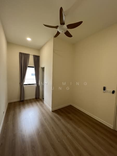 Monet Lily @ Monet Residences Sunsuria City untuk Untuk Disewa - RM 2,200 /bulan, Mac 2026 - Interior - PropertyGuru.com.my