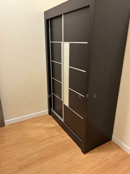 Condominium for Rent at Inspirasi - Roman Lee - Interior - PropertyGuru.com.my