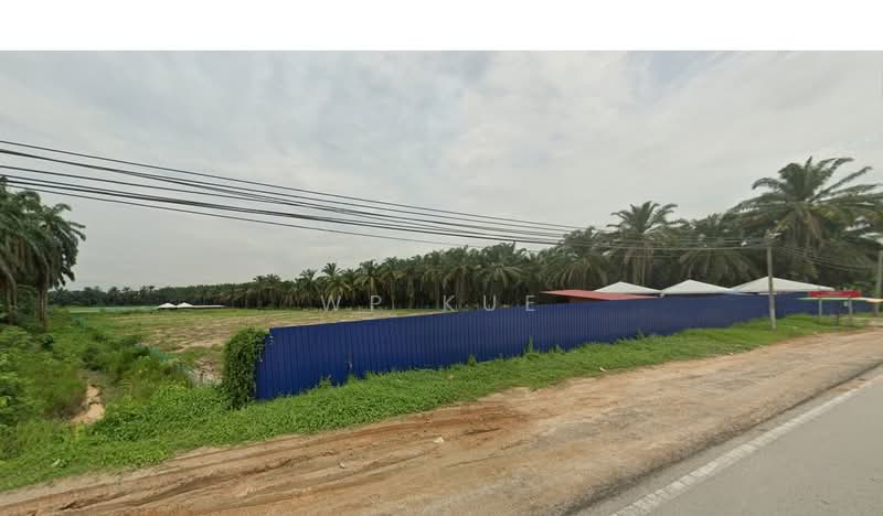 Kampung Bukit Kapar untuk Untuk Dijual - RM 5,999,999, Mac 2026 - Exterior - PropertyGuru.com.my