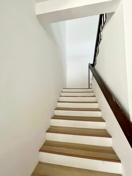 Semi-Detached House for Sale in Bandar Baru Uda (Johor Bahru) - Glenn Woo - Interior - PropertyGuru.com.my