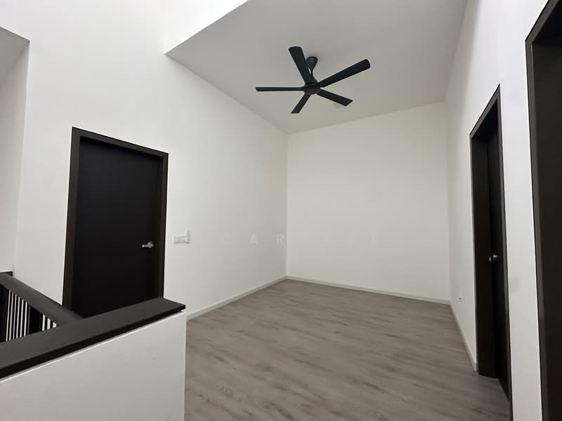 2-storey Terraced House for Rent in Klang (Selangor) - Oscar Tee - PropertyGuru.com.my