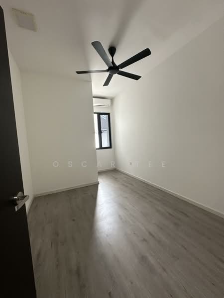 2-storey Terraced House for Rent in Klang (Selangor) - Oscar Tee - PropertyGuru.com.my