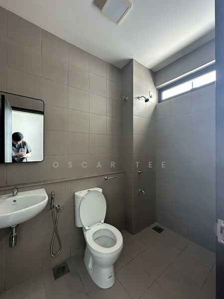 2-storey Terraced House for Rent in Klang (Selangor) - Oscar Tee - PropertyGuru.com.my