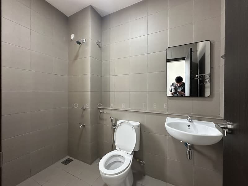 2-storey Terraced House for Rent in Klang (Selangor) - Oscar Tee - PropertyGuru.com.my