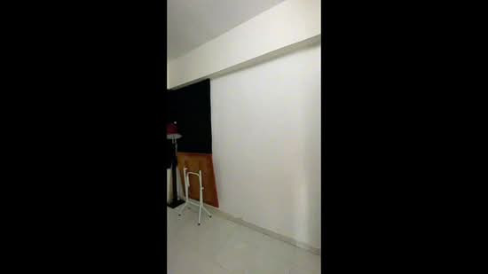 Apartment for Sale at Suria Vista Apartment - KV LOO - PropertyGuru.com.my