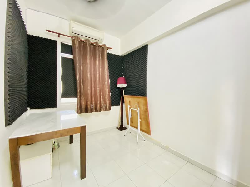 Apartment for Sale at Suria Vista Apartment - KV LOO - Interior - PropertyGuru.com.my