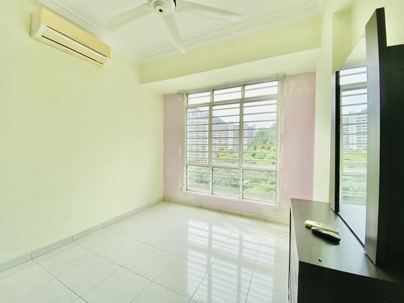 Apartment for Sale at Suria Vista Apartment - KV LOO - Interior - PropertyGuru.com.my