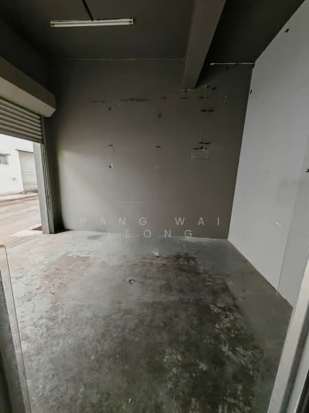 Shop / Office for Rent in Senawang (Negeri Sembilan) - Pang Wai Leong - Interior - PropertyGuru.com.my
