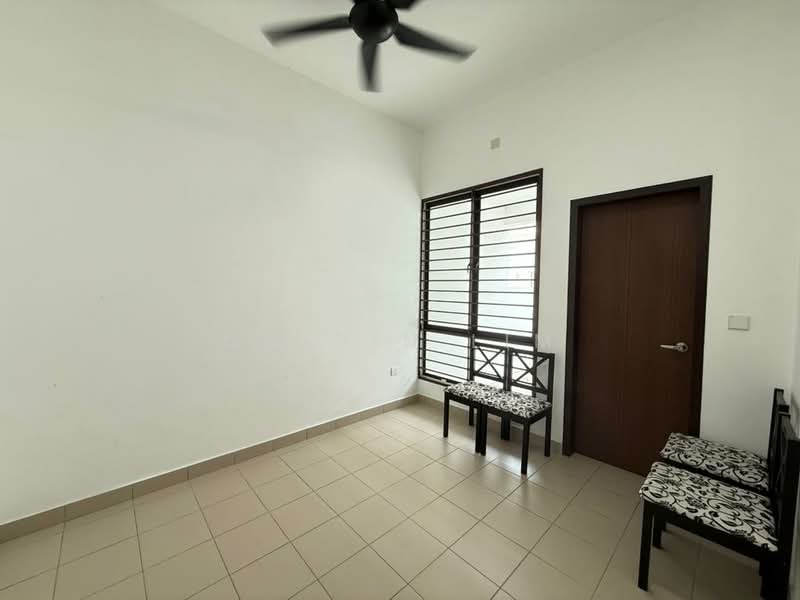 2-storey Terraced House for Rent in Bandar Bukit Raja (Klang) - Calvin Lim - Interior - PropertyGuru.com.my