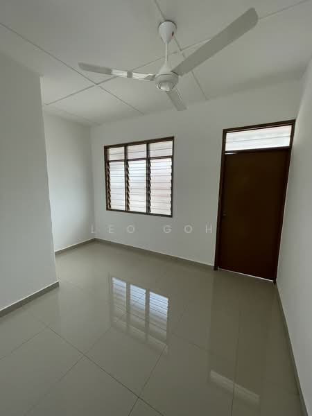1.5-storey Terraced House for Sale in Taman Dusun Setia (Seremban) - Leo Goh - PropertyGuru.com.my