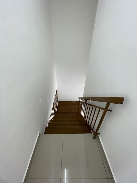 1.5-storey Terraced House for Sale in Taman Dusun Setia (Seremban) - Leo Goh - PropertyGuru.com.my