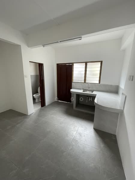 1.5-storey Terraced House for Sale in Taman Dusun Setia (Seremban) - Leo Goh - PropertyGuru.com.my