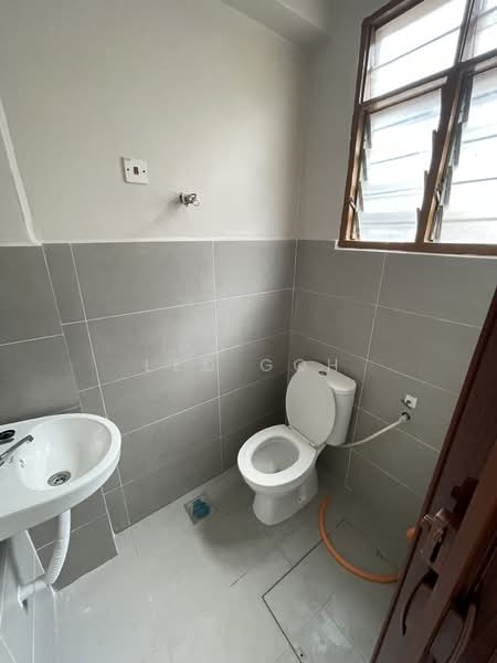 1.5-storey Terraced House for Sale in Taman Dusun Setia (Seremban) - Leo Goh - PropertyGuru.com.my