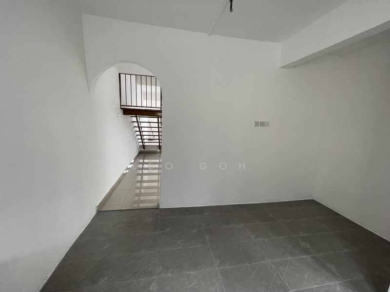 1.5-storey Terraced House for Sale in Taman Dusun Setia (Seremban) - Leo Goh - PropertyGuru.com.my