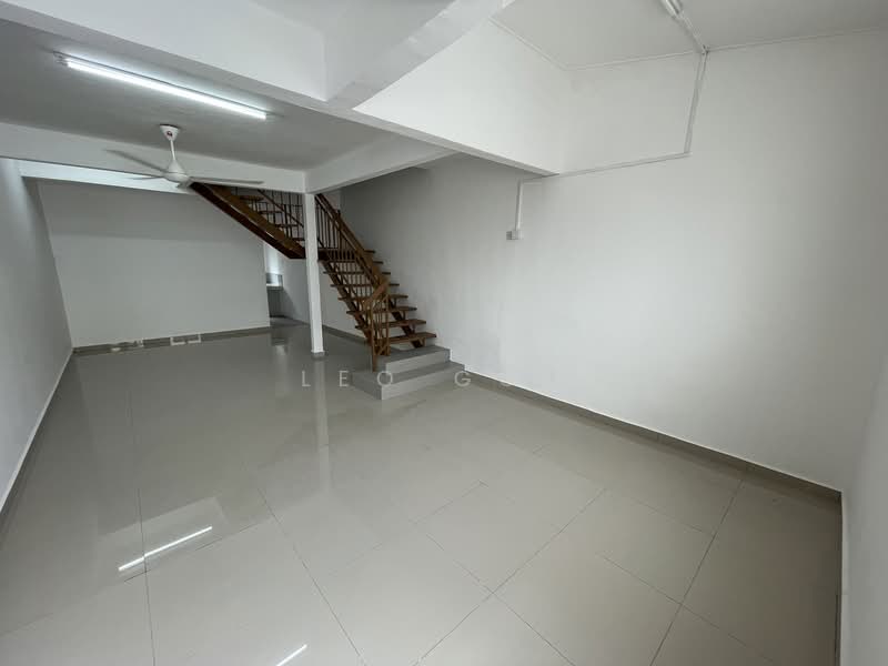 1.5-storey Terraced House for Sale in Taman Dusun Setia (Seremban) - Leo Goh - PropertyGuru.com.my