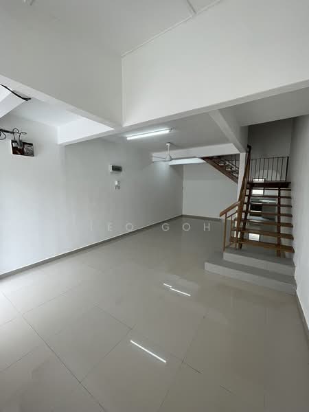 1.5-storey Terraced House for Sale in Taman Dusun Setia (Seremban) - Leo Goh - PropertyGuru.com.my
