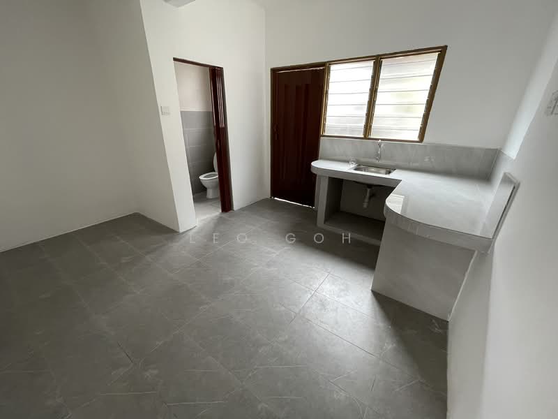 1.5-storey Terraced House for Sale in Taman Dusun Setia (Seremban) - Leo Goh - PropertyGuru.com.my