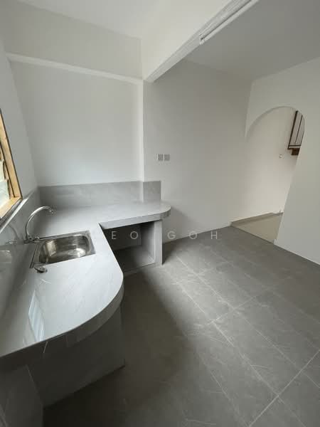 1.5-storey Terraced House for Sale in Taman Dusun Setia (Seremban) - Leo Goh - PropertyGuru.com.my