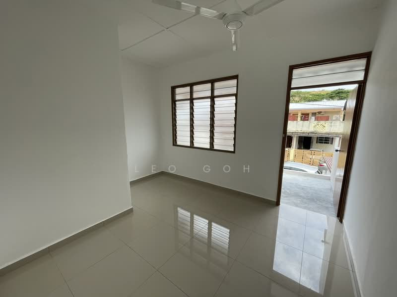 1.5-storey Terraced House for Sale in Taman Dusun Setia (Seremban) - Leo Goh - PropertyGuru.com.my