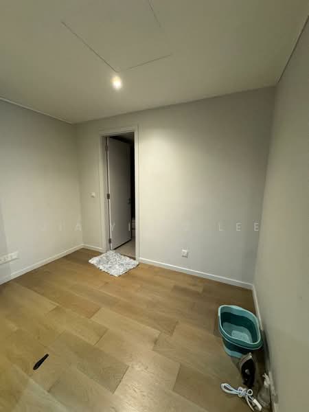 Service Residence for Rent at The Ruma - Jia Yirng Lee - Interior - PropertyGuru.com.my