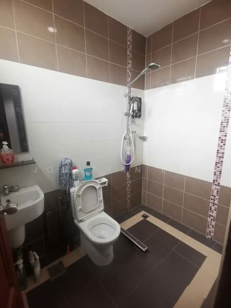 Pulau Tikus Bungalow Unit untuk Untuk Dijual - RM 12,500,000, Mac 2026 - PropertyGuru.com.my