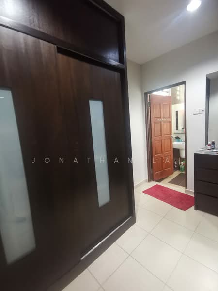 Pulau Tikus Bungalow Unit untuk Untuk Dijual - RM 12,500,000, Mac 2026 - PropertyGuru.com.my