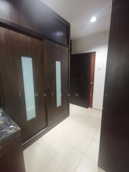 Pulau Tikus Bungalow Unit untuk Untuk Dijual - RM 12,500,000, Mac 2026 - PropertyGuru.com.my