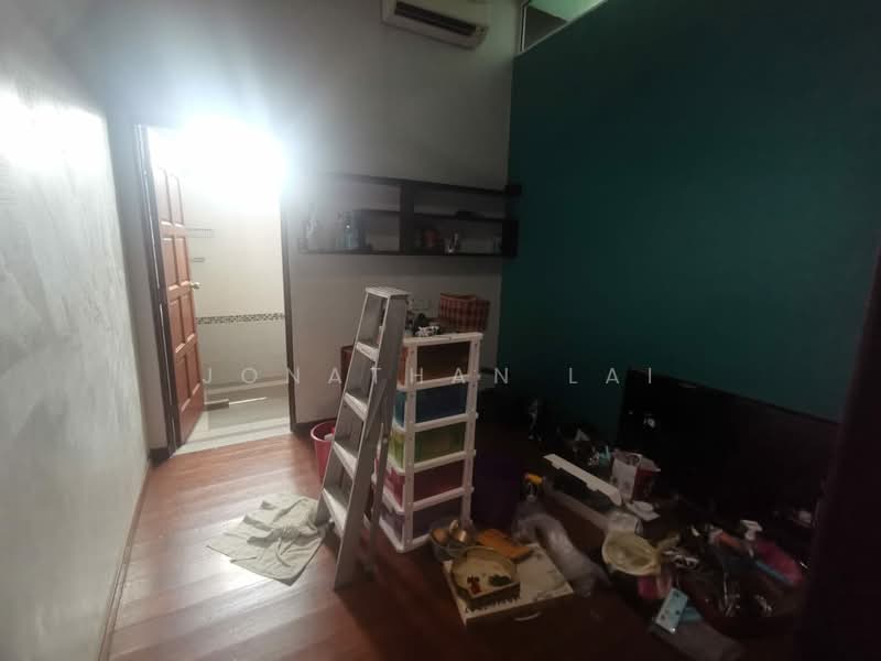 Pulau Tikus Bungalow Unit untuk Untuk Dijual - RM 12,500,000, Mac 2026 - PropertyGuru.com.my