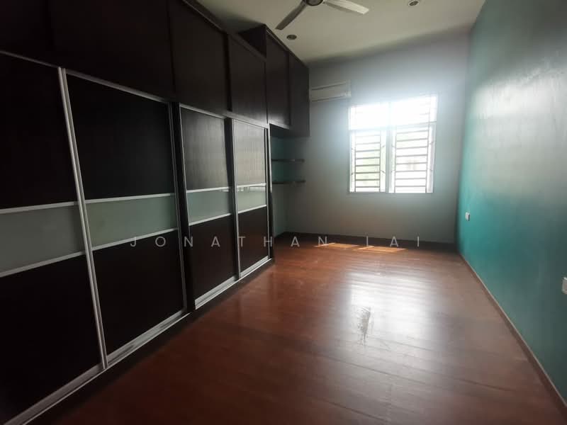 Pulau Tikus Bungalow Unit untuk Untuk Dijual - RM 12,500,000, Mac 2026 - PropertyGuru.com.my