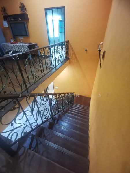 Pulau Tikus Bungalow Unit untuk Untuk Dijual - RM 12,500,000, Mac 2026 - PropertyGuru.com.my