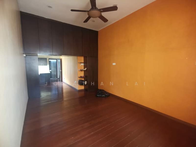 Pulau Tikus Bungalow Unit untuk Untuk Dijual - RM 12,500,000, Mac 2026 - PropertyGuru.com.my
