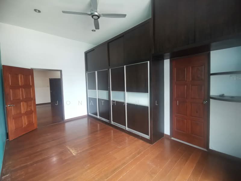 Pulau Tikus Bungalow Unit untuk Untuk Dijual - RM 12,500,000, Mac 2026 - PropertyGuru.com.my
