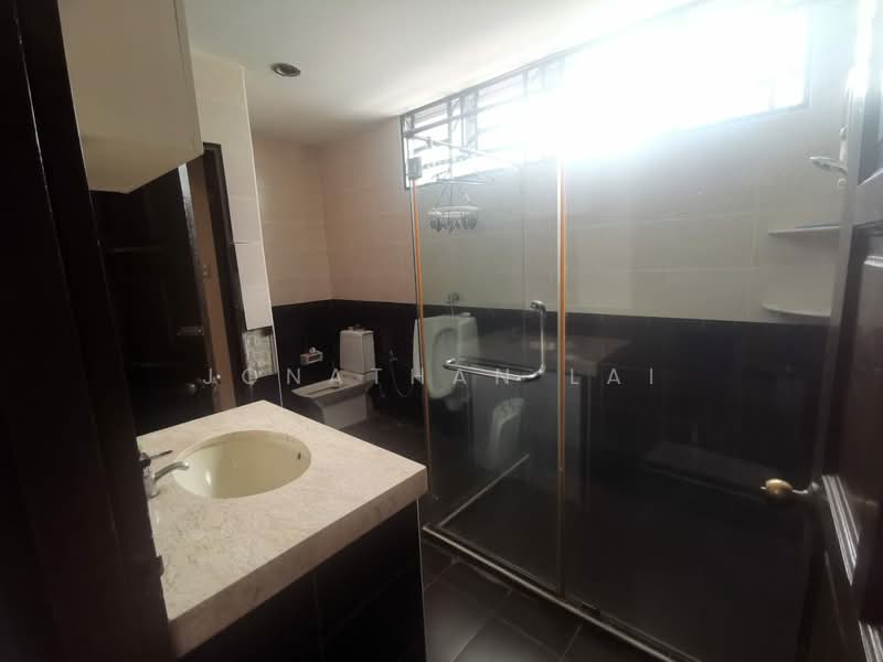 Pulau Tikus Bungalow Unit untuk Untuk Dijual - RM 12,500,000, Mac 2026 - PropertyGuru.com.my