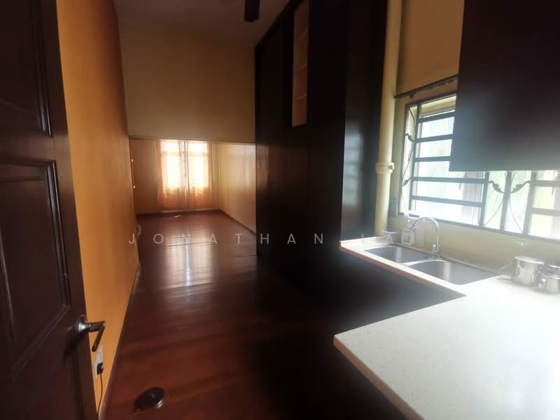 Pulau Tikus Bungalow Unit untuk Untuk Dijual - RM 12,500,000, Mac 2026 - PropertyGuru.com.my