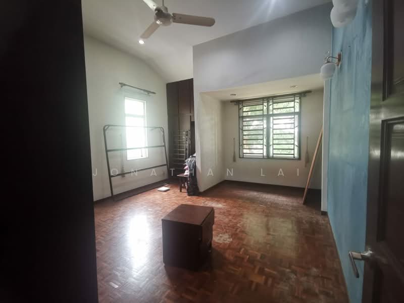 Pulau Tikus Bungalow Unit untuk Untuk Dijual - RM 12,500,000, Mac 2026 - PropertyGuru.com.my