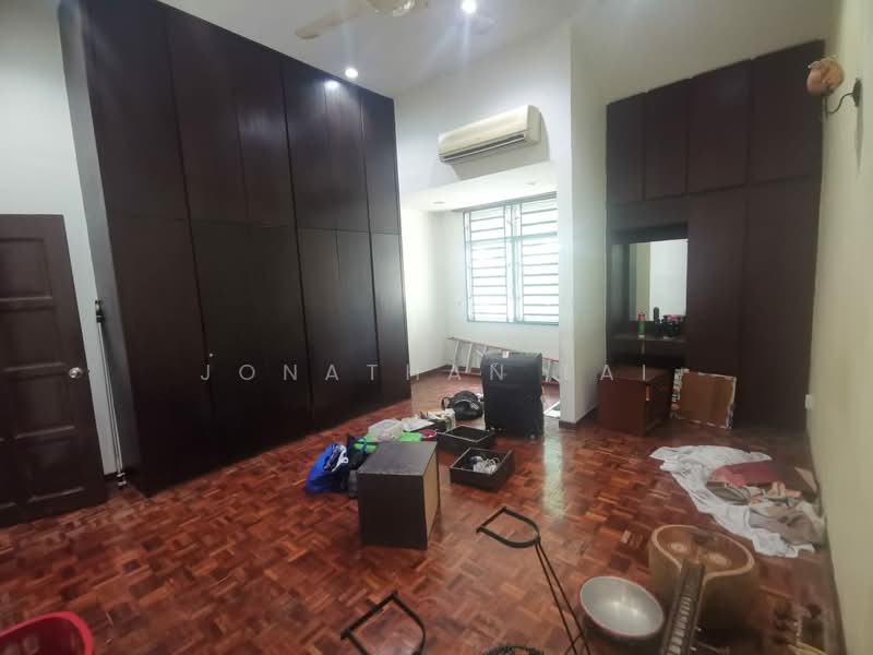 Pulau Tikus Bungalow Unit untuk Untuk Dijual - RM 12,500,000, Mac 2026 - PropertyGuru.com.my
