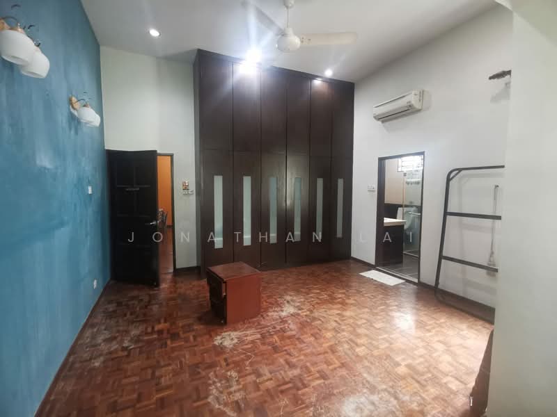 Pulau Tikus Bungalow Unit untuk Untuk Dijual - RM 12,500,000, Mac 2026 - PropertyGuru.com.my