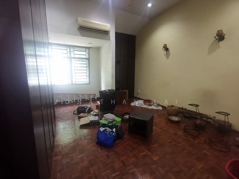 Pulau Tikus Bungalow Unit untuk Untuk Dijual - RM 12,500,000, Mac 2026 - PropertyGuru.com.my