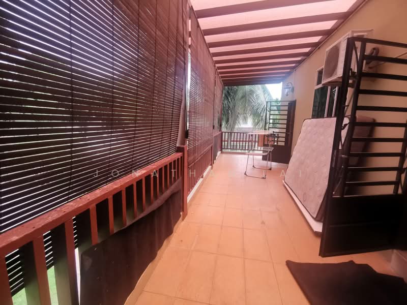 Pulau Tikus Bungalow Unit untuk Untuk Dijual - RM 12,500,000, Mac 2026 - PropertyGuru.com.my