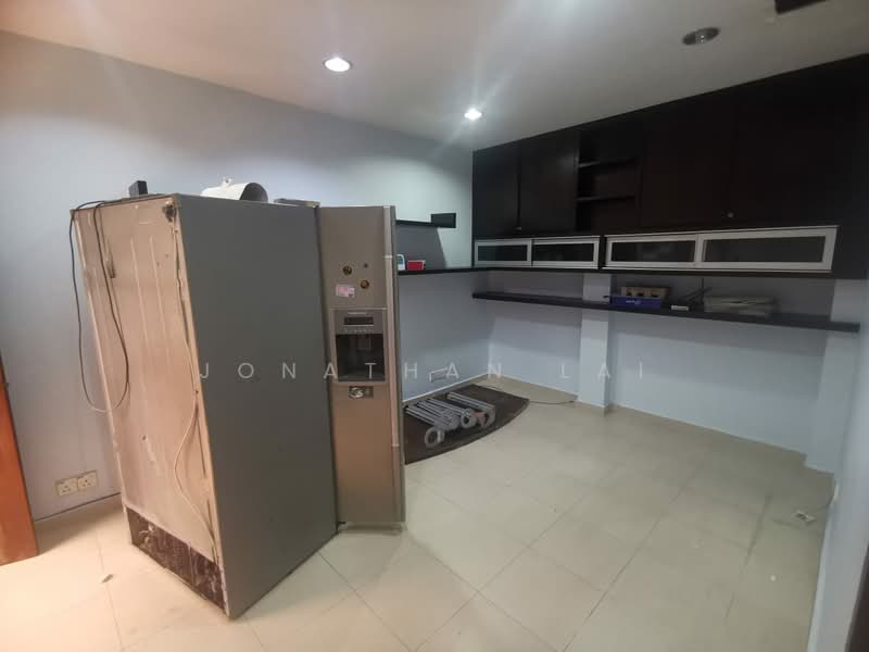 Pulau Tikus Bungalow Unit untuk Untuk Dijual - RM 12,500,000, Mac 2026 - PropertyGuru.com.my