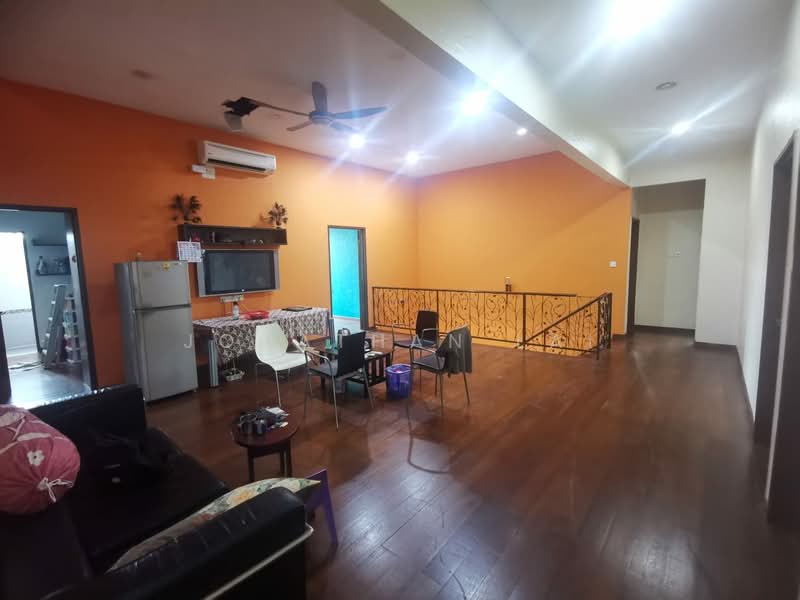 Pulau Tikus Bungalow Unit untuk Untuk Dijual - RM 12,500,000, Mac 2026 - PropertyGuru.com.my