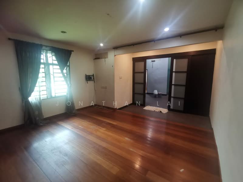 Pulau Tikus Bungalow Unit untuk Untuk Dijual - RM 12,500,000, Mac 2026 - PropertyGuru.com.my