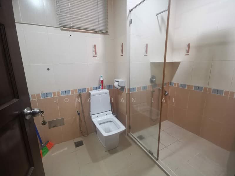 Pulau Tikus Bungalow Unit untuk Untuk Dijual - RM 12,500,000, Mac 2026 - PropertyGuru.com.my