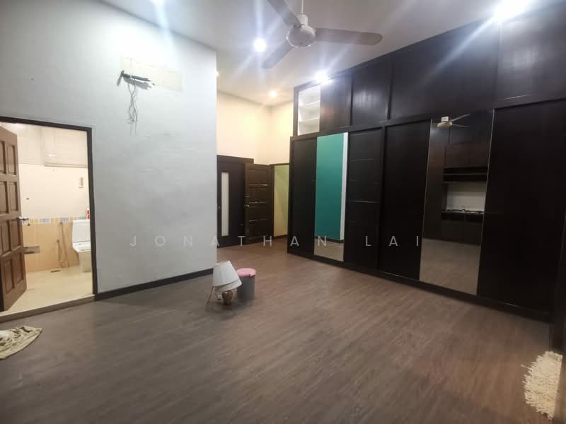 Pulau Tikus Bungalow Unit untuk Untuk Dijual - RM 12,500,000, Mac 2026 - PropertyGuru.com.my