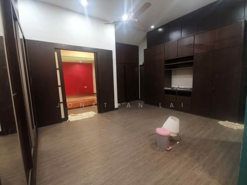 Pulau Tikus Bungalow Unit untuk Untuk Dijual - RM 12,500,000, Mac 2026 - PropertyGuru.com.my